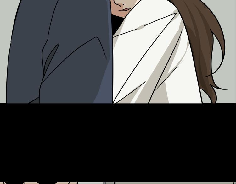 第5话 真假夫妻5：重来89