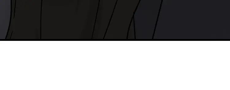 第35话 弱者为王291