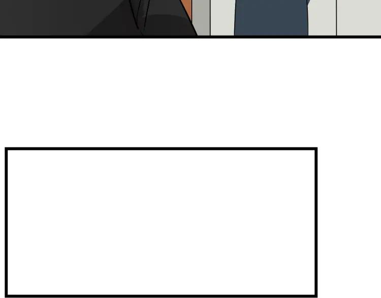 第36话 弱者为王359