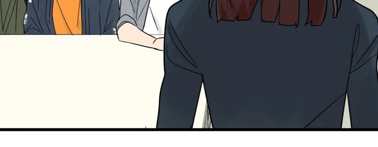 第36话 弱者为王398