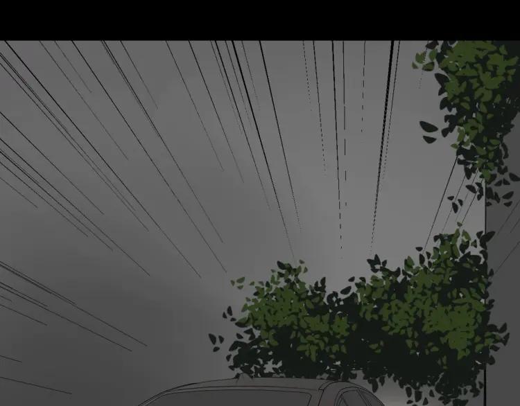 第56话 燃烧的真相1280
