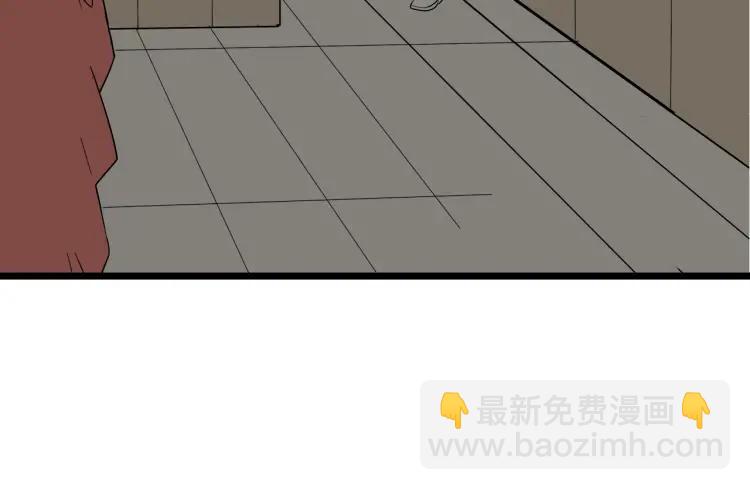 第11话 恐怖的爱5：暴风来临118
