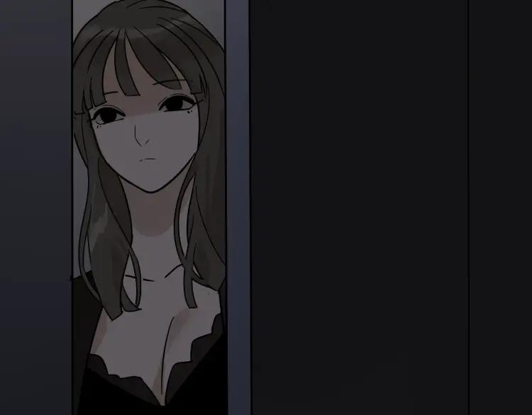 第35话 弱者为王288