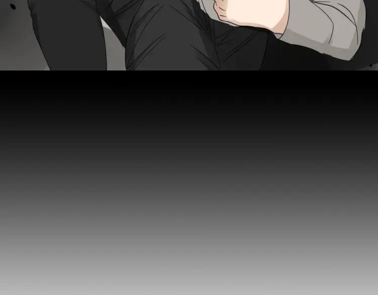 第52话 燃烧的真相824