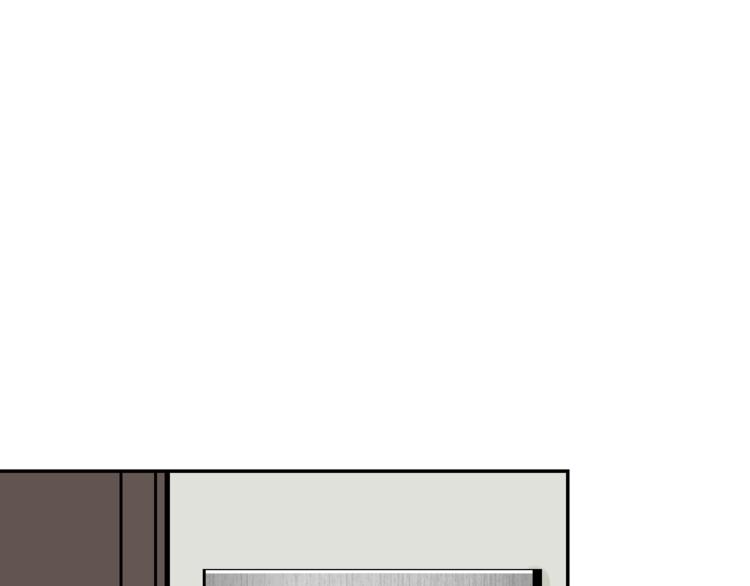 第7话 恐怖的爱1：苦涩的仇恨128