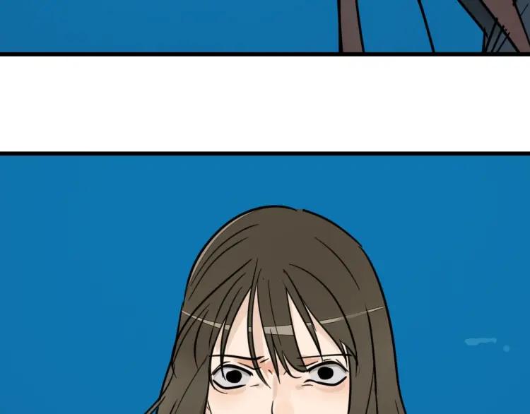 第39话 弱者为王682