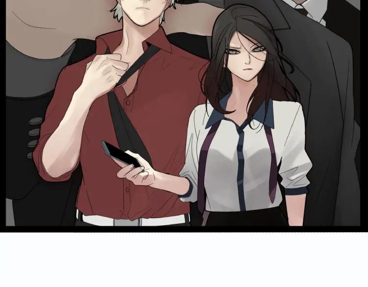 第56话 燃烧的真相121