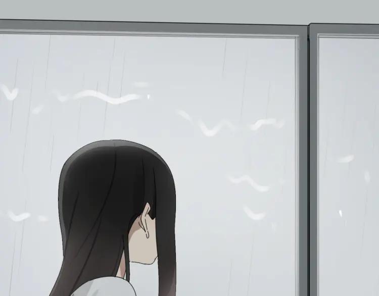 第49话 燃烧的真相554