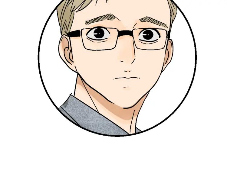 第35话 弱者为王2143
