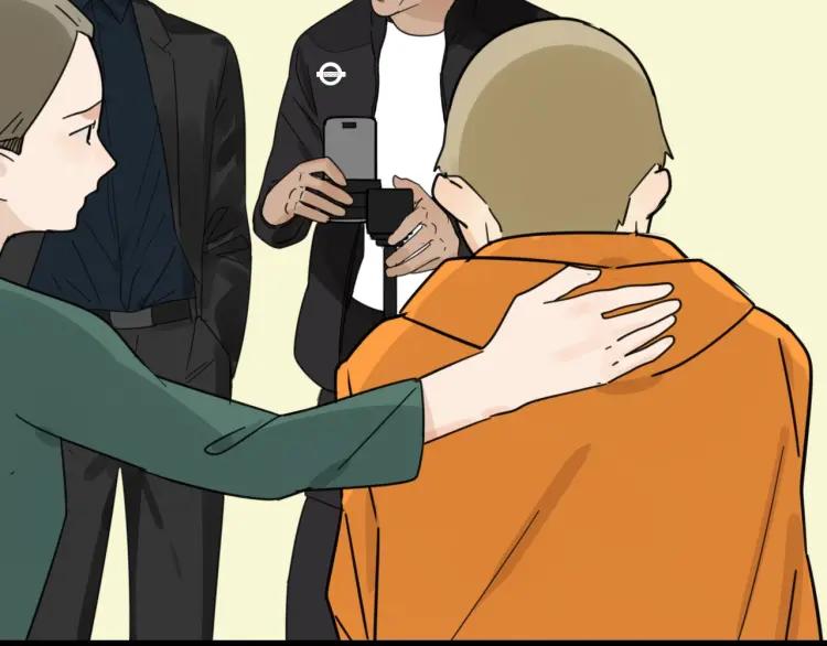第41话 弱者为王882