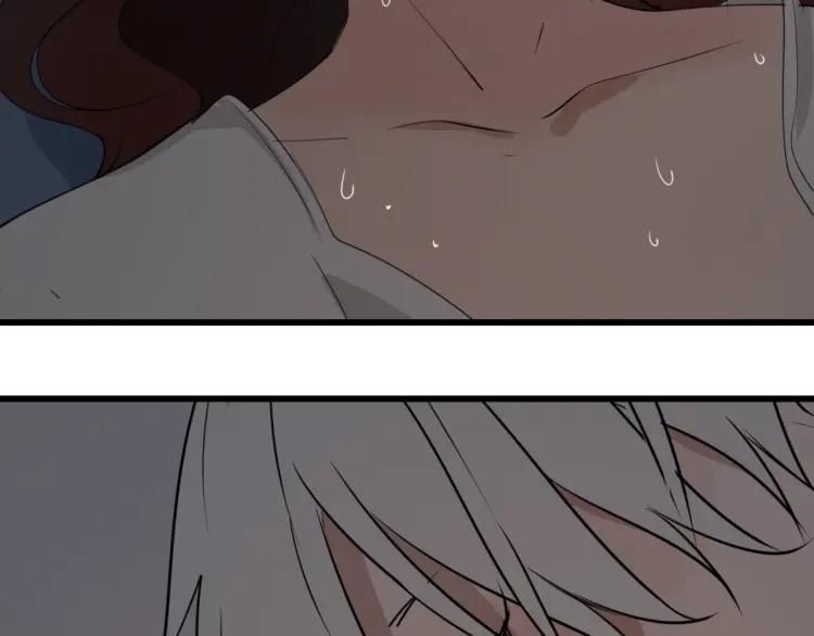 第46话 燃烧的真相2108