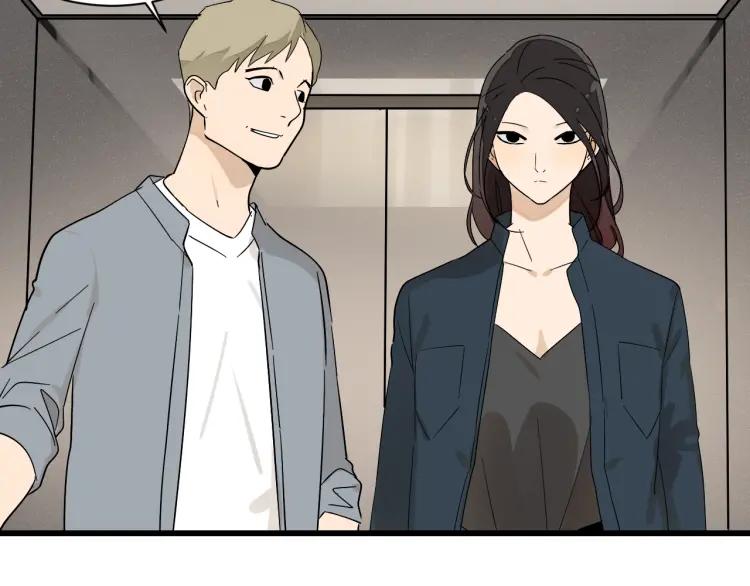 第36话 弱者为王337
