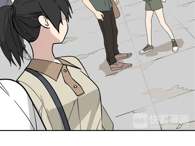 第7话 恐怖的爱1：苦涩的仇恨67
