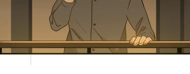 第44话 弱者为王11103