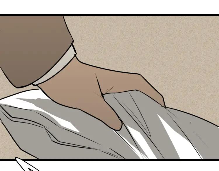 第59话 燃烧的真相1596