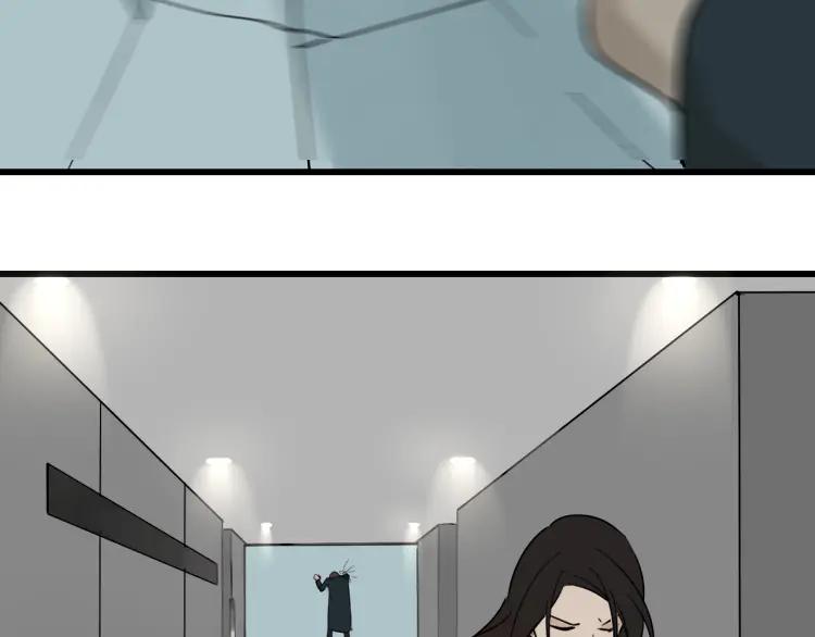 第25话 人命的价值883