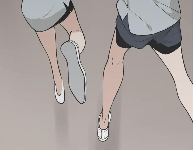 第54话 燃烧的真相105