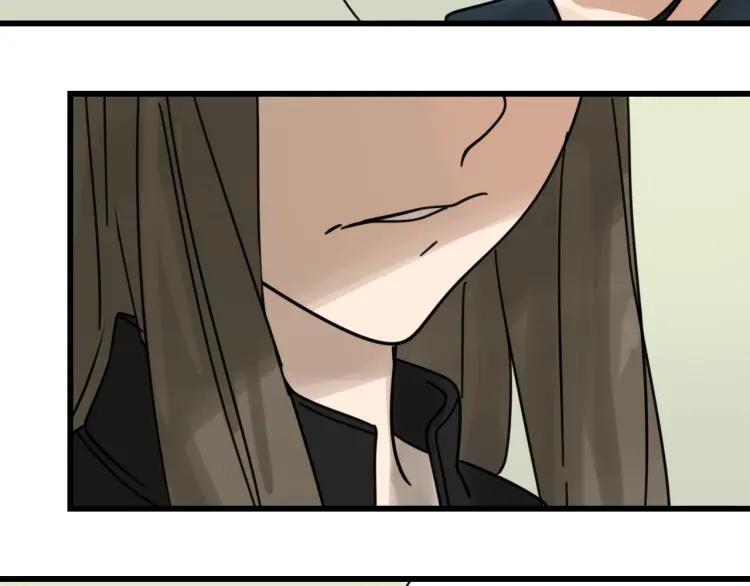 第40话 弱者为王778