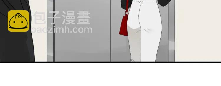 第49话 燃烧的真相565