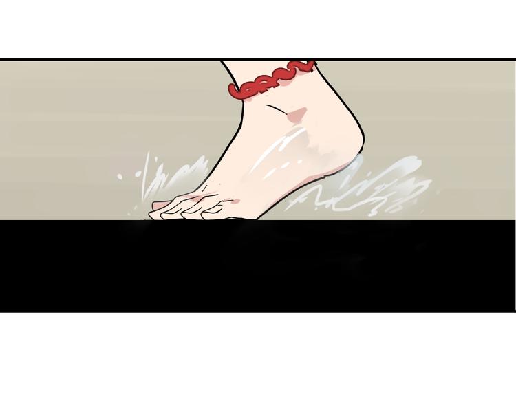 第5话 真假夫妻5：重来145