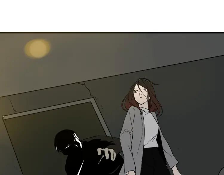 第16话 恐怖的爱10狼入虎穴132