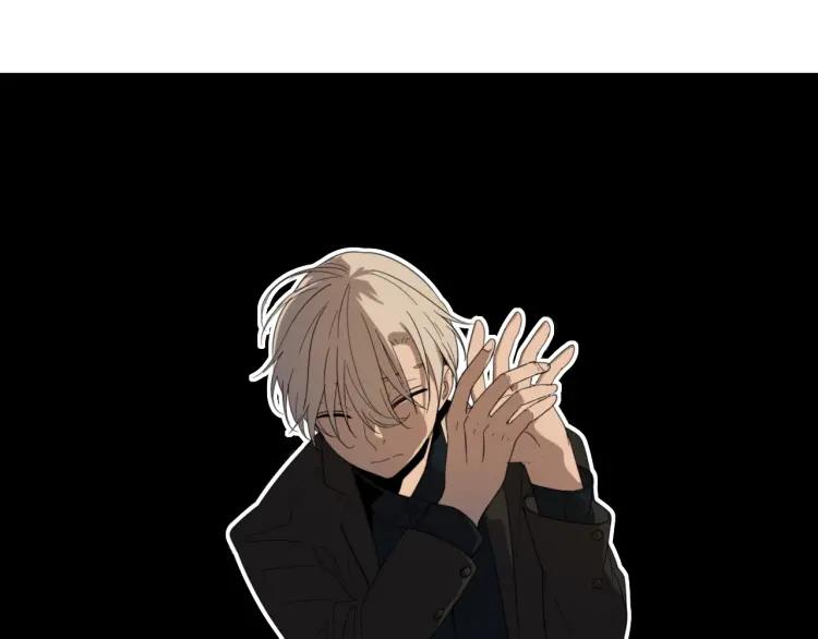 第46话 燃烧的真相249