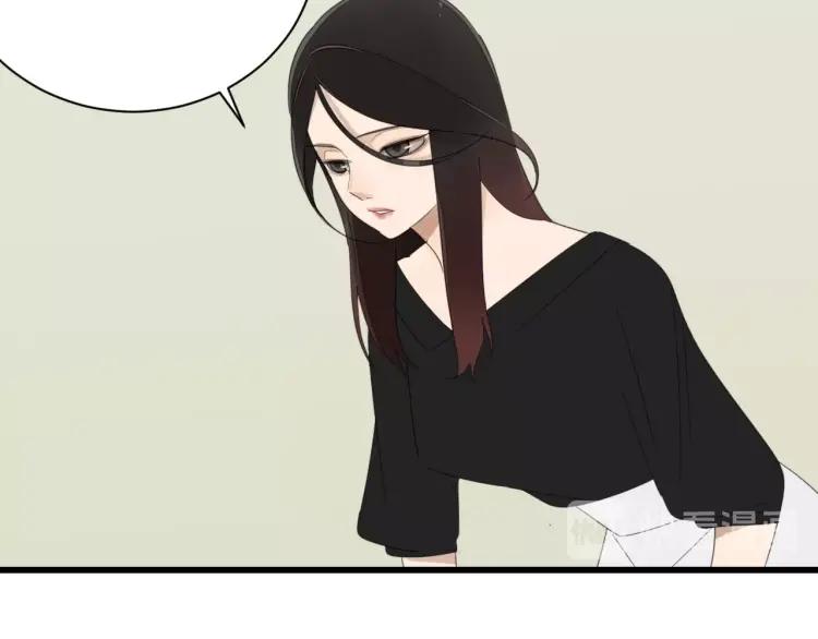 第53话 燃烧的真相932