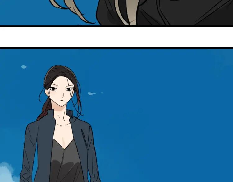 第39话 弱者为王675