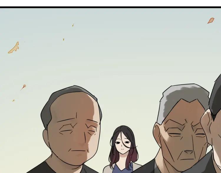 完结篇 燃烧的真相1669