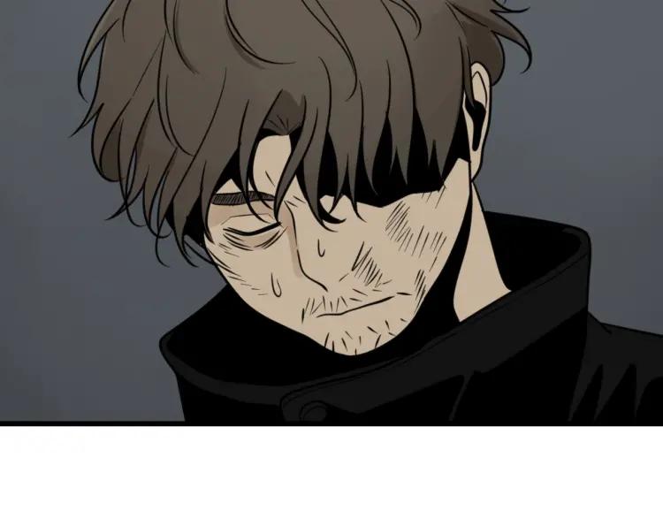 第56话 燃烧的真相12117