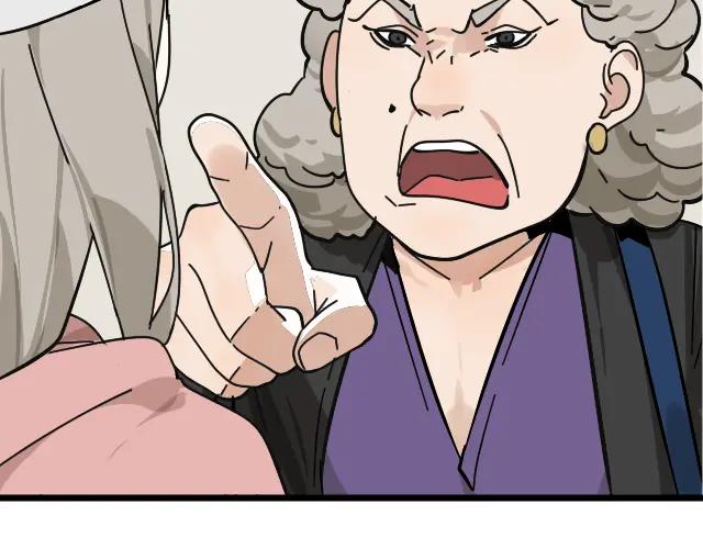 第11话 恐怖的爱5：暴风来临24