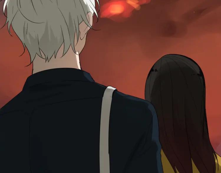 第47话 燃烧的真相366