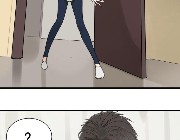 第29话 人命的价值1269