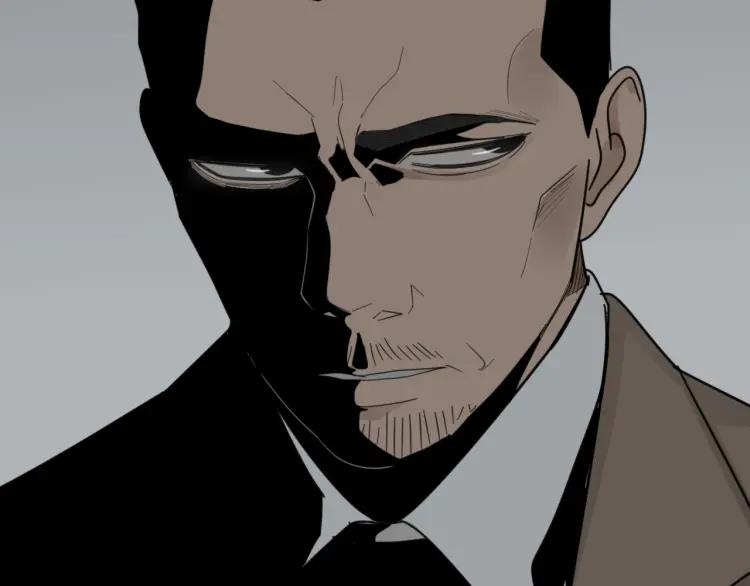 第56话 燃烧的真相1248