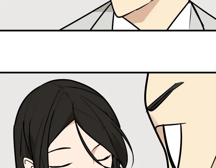 第14话 恐怖的爱8：自毁直播69