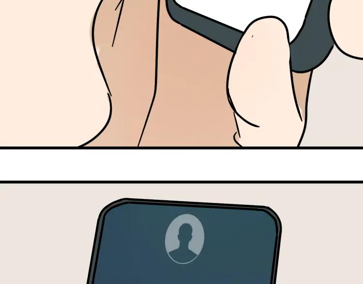 第35话 弱者为王2155