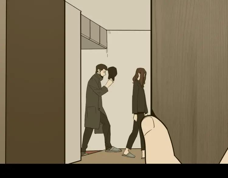 第43话 弱者为王10125
