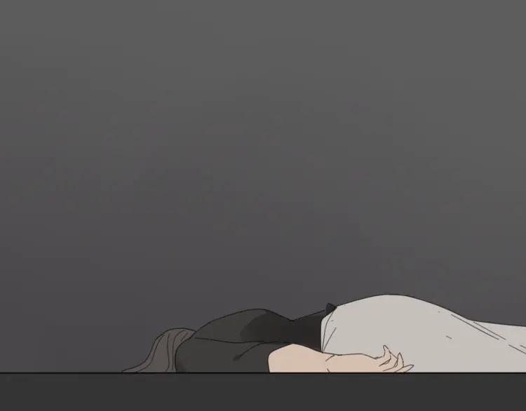 第56话 燃烧的真相1291