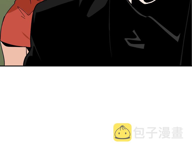 第5话 真假夫妻5：重来129