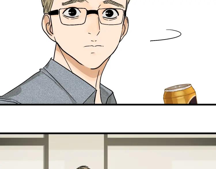 第34话 弱者为王114
