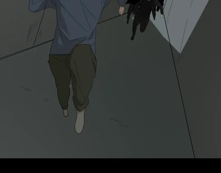 第59话 燃烧的真相1515