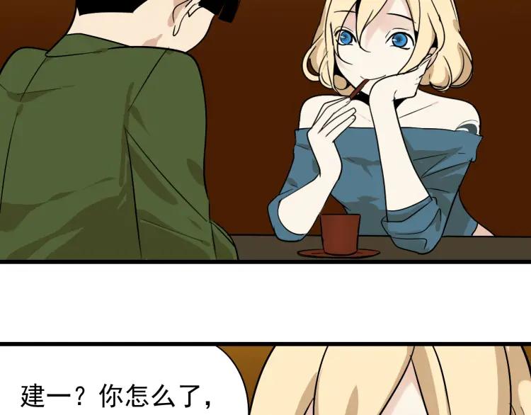 第20话 人命的价值365
