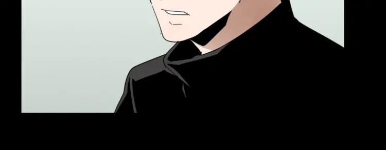 第44话 弱者为王1116