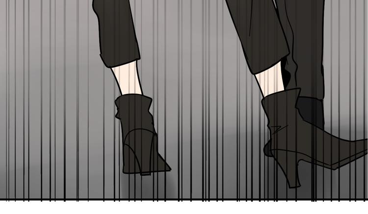 第7话 恐怖的爱1：苦涩的仇恨162