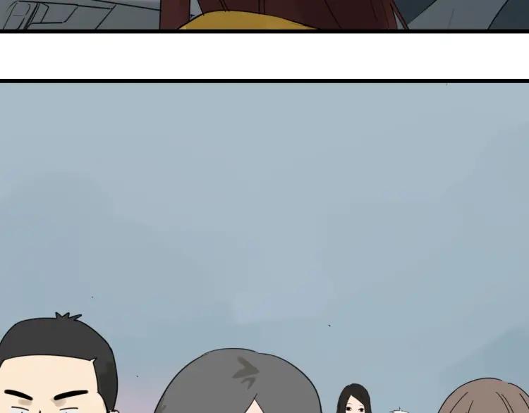 第47话 燃烧的真相363
