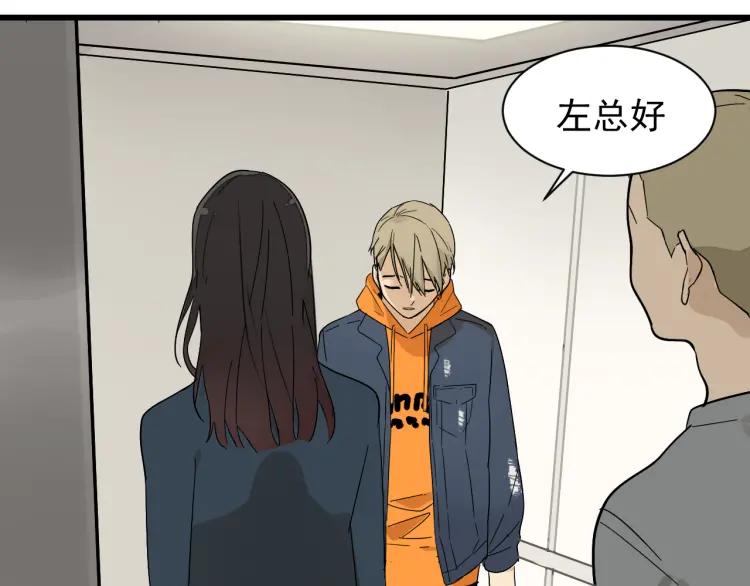 第36话 弱者为王338
