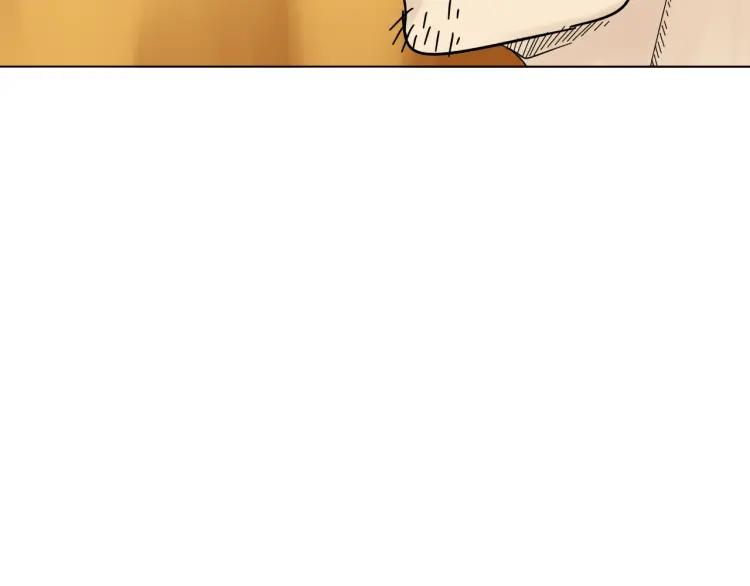 第30话 人命的价值1383