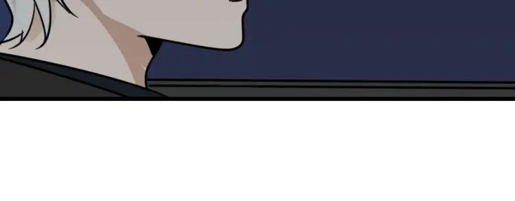 第45话 燃烧的真相134