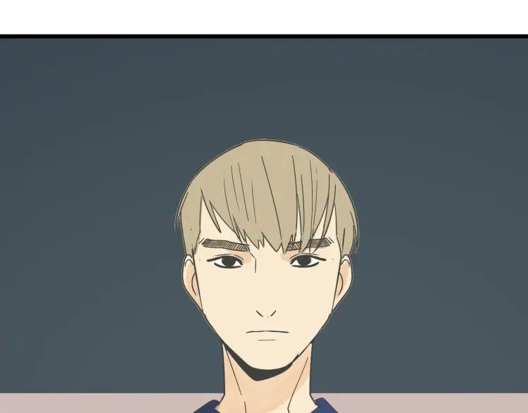 第33话 人命的价值1690