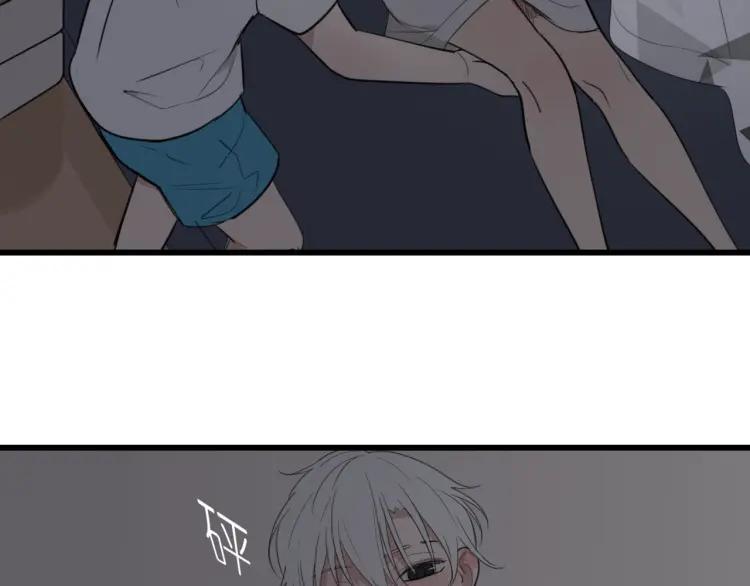第46话 燃烧的真相299